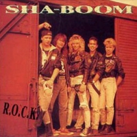XC-SHABOOM-88