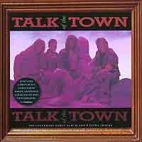 XC-TALKOFTHETOWN-8X