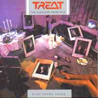 XC-TREAT-86