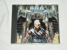 This Homepage shows my LP / CD ...