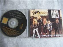 This Homepage shows my LP / CD ...