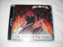 06 cd re ordered 11 treat 1986 ...