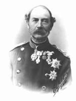 Christian IX