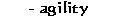 menu9.gif (990 bytes)
