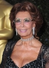 photo Sophia Loren