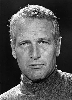 photo Paul Newman (röst)