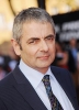photo Rowan Atkinson (röst)