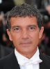 photo Antonio Banderas (röst)