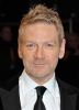 photo Kenneth Branagh (röst)