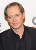 photo Steve Buscemi (röst)