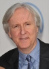 photo James Cameron