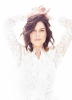 photo Neve Campbell