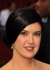 photo Phoebe Cates