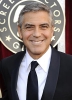 photo George Clooney