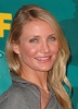 photo Cameron Diaz (röst)