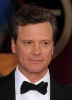 photo Colin Firth