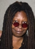 photo Whoopi Goldberg (röst)