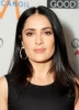 photo Salma Hayek