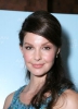 photo Ashley Judd
