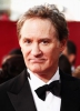 photo Kevin Kline (röst)