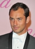 photo Jude Law