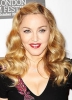 photo Madonna