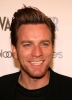 photo Ewan McGregor