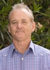 photo Bill Murray (röst)