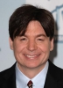 photo Mike Myers (röst)