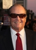 photo Jack Nicholson