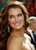 photo Brooke Shields