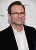 photo Christian Slater