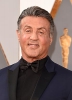 photo Sylvester Stallone
