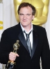 photo Quentin Tarantino