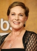 photo Julie Andrews (röst)