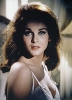photo Ann-Margret