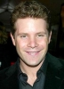 photo Sean Astin