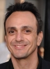 photo Hank Azaria
