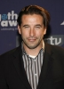 photo William Baldwin