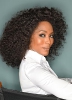 photo Angela Bassett (röst)