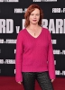 photo Thora Birch