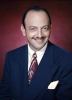 photo Mel Blanc (röst)