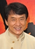photo Jackie Chan