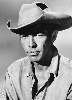 photo James Coburn (röst)