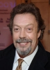 photo Tim Curry (röst)