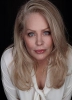 photo Beverly D'Angelo