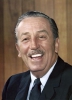 photo Walt Disney (röst)