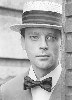 photo Brad Dourif (röst)