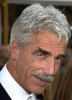 photo Sam Elliott (röst)