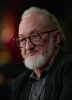photo Robert Englund